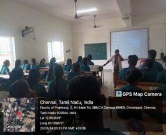 CE GEOTAG 2025 - 169